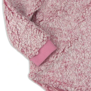 Appaman Girls Laurel Top - Pink