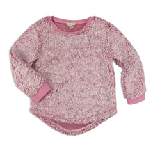Load image into Gallery viewer, Appaman Girls Laurel Top - Pink
