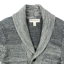 Load image into Gallery viewer, Appaman Shelby Cardigan - Grey Ombre
