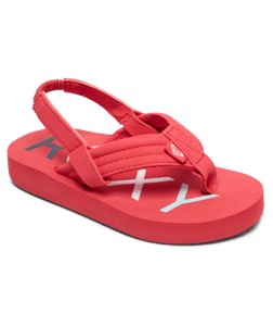 Roxy Girls Toddler Vista Sandal