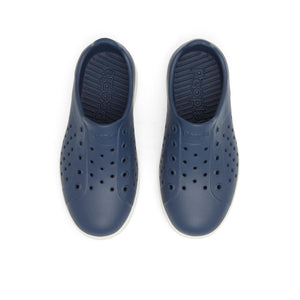 People Footwear - Ace Shoe