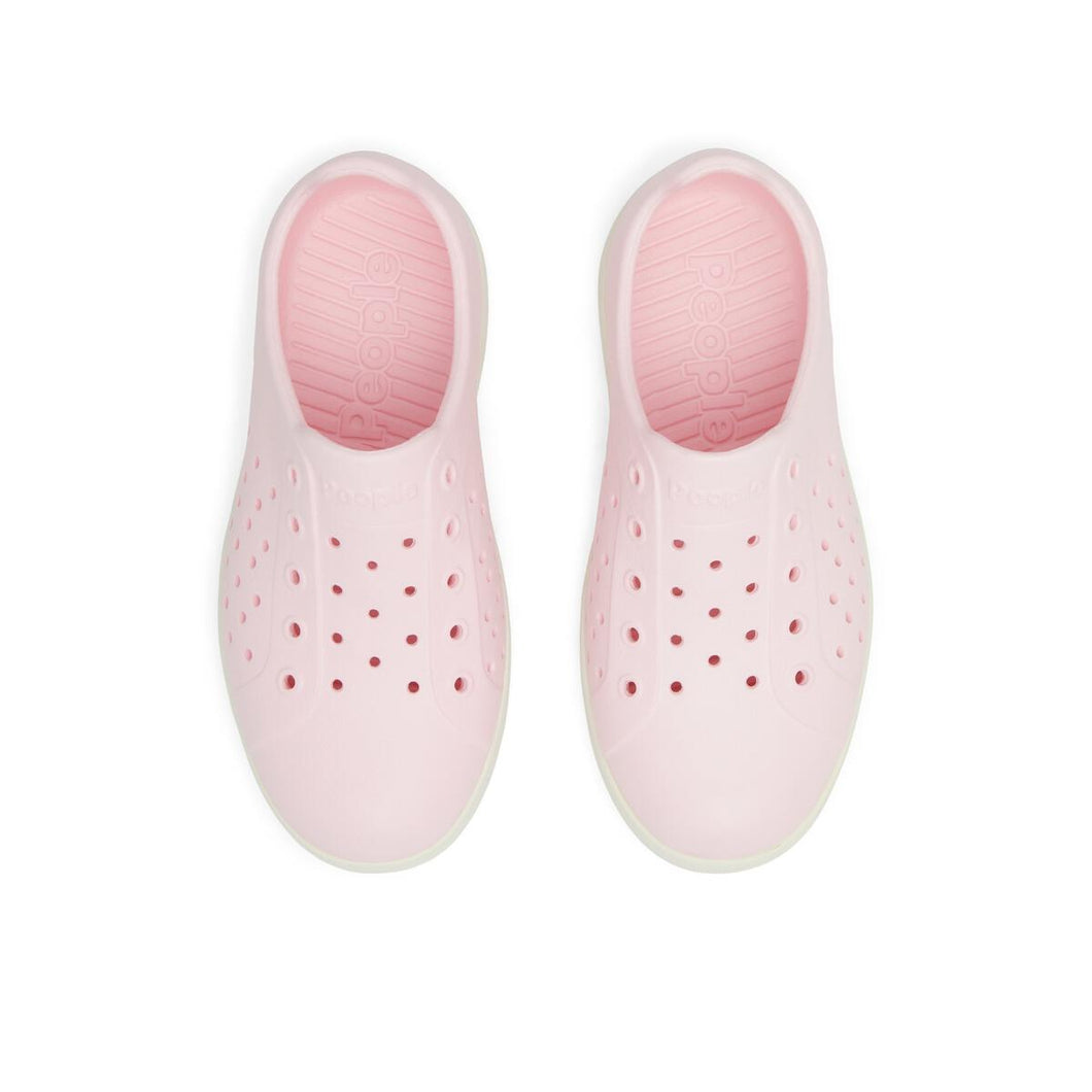 People Footwear - Ace Shoe