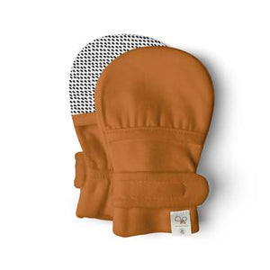 Goumi Scratch Mitts