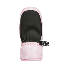 Load image into Gallery viewer, Kombi Adorable Stay On Mittens - Infants
