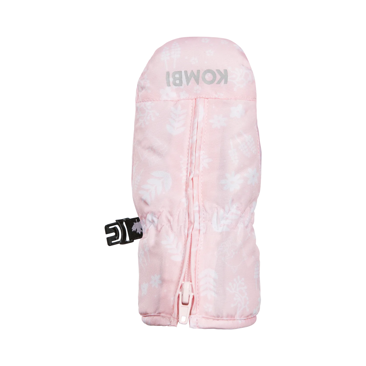 Kombi Adorable Stay On Mittens Infants Chicken Little Shop