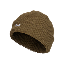 Load image into Gallery viewer, Kombi Aligned Knit Toque - Junior
