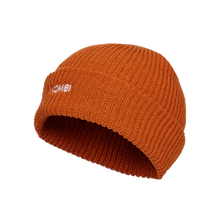Load image into Gallery viewer, Kombi Aligned Knit Toque - Junior
