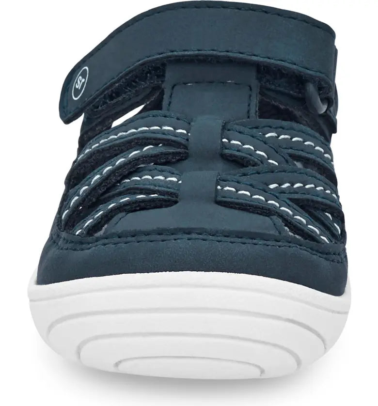 Stride rite hotsell amos sandal