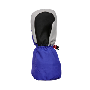 Kombi Animal Family WATERGUARD® Mittens - Children