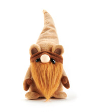 Load image into Gallery viewer, Giftcrafft Gnomies

