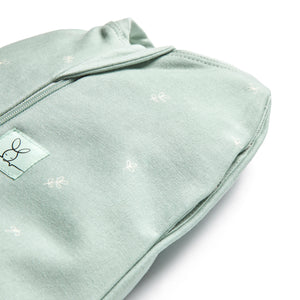 Ergo Pouch Cocoon Swaddle Bag 0.2tog