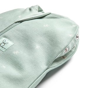 Ergo Pouch Cocoon Swaddle Bag 0.2tog