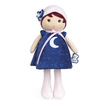 Load image into Gallery viewer, Kaloo Tendresse Doll - Medium
