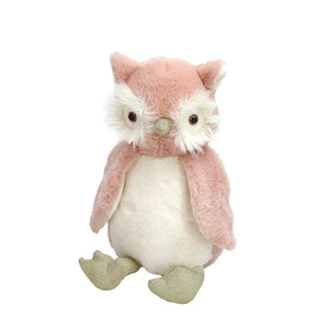 Mon Ami Designs - Ava Owl