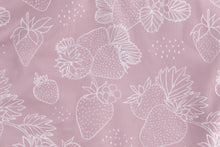Load image into Gallery viewer, Current Tyed The &quot;Ava&quot; Ruffle Rashguard Suit
