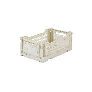 Aykasa Folding Crates
