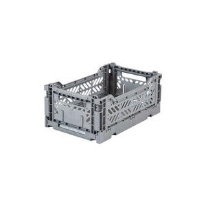 Aykasa Folding Crates