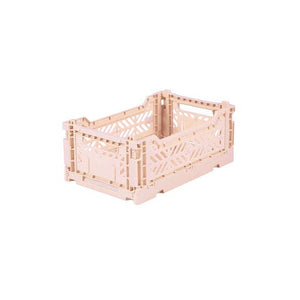 Aykasa Folding Crates