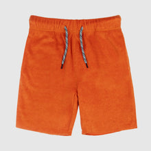 Load image into Gallery viewer, Appaman Boys Camp Shorts
