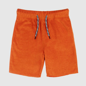 Appaman Boys Camp Shorts