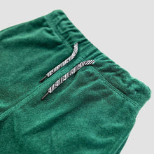 Load image into Gallery viewer, Appaman Boys Camp Shorts
