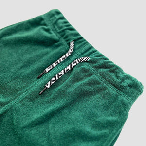 Appaman Boys Camp Shorts