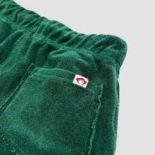 Load image into Gallery viewer, Appaman Boys Camp Shorts
