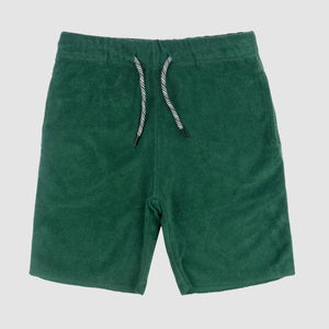 Appaman Boys Camp Shorts