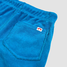 Load image into Gallery viewer, Appaman Boys Camp Shorts
