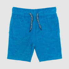 Load image into Gallery viewer, Appaman Boys Camp Shorts
