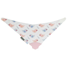 Load image into Gallery viewer, Kushies Chew Bib
