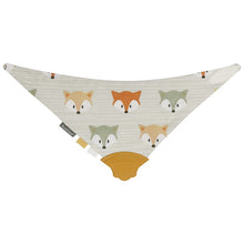 Load image into Gallery viewer, Kushies Chew Bib
