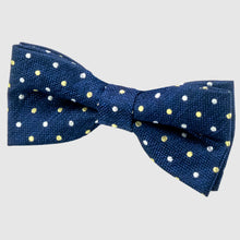 Load image into Gallery viewer, Appaman Bow Tie
