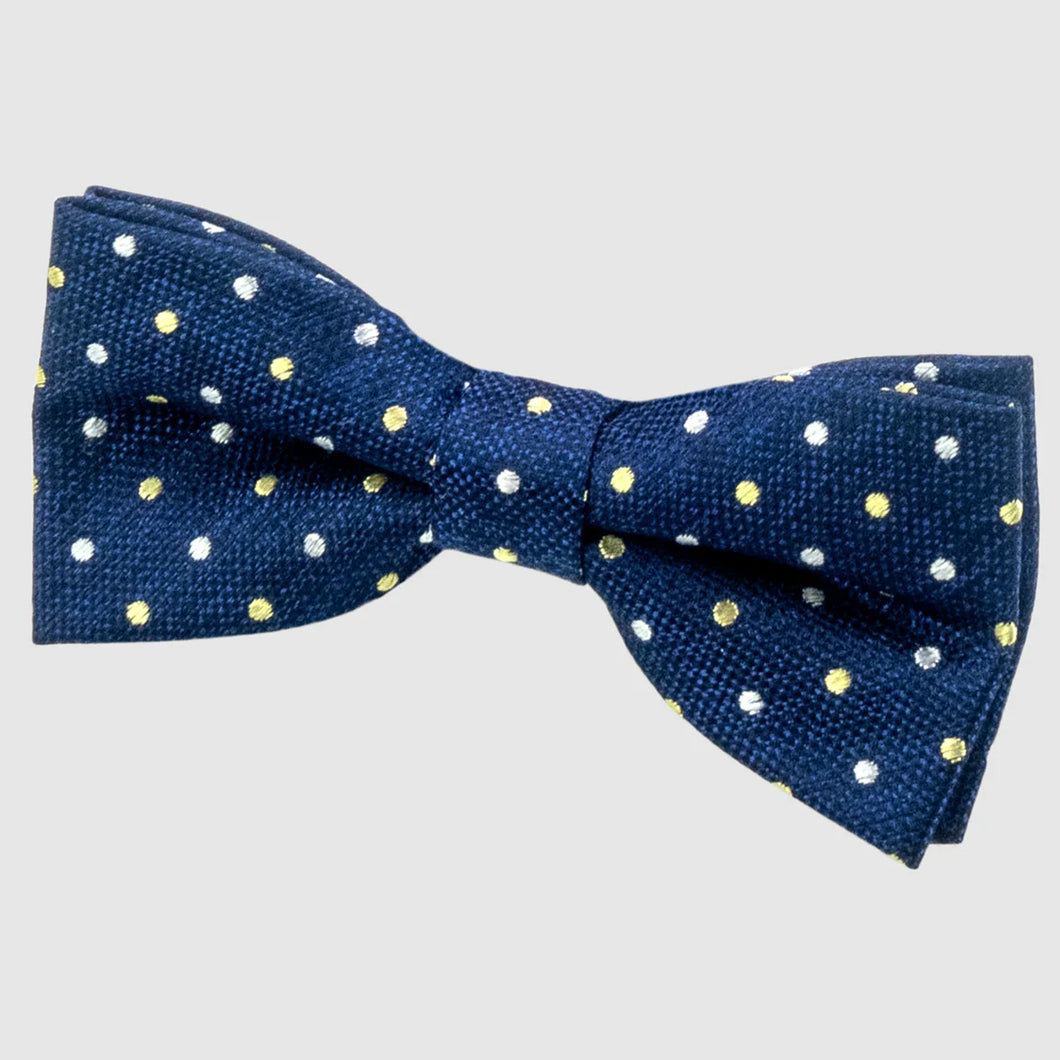 Appaman Bow Tie