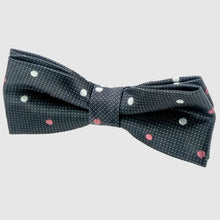 Load image into Gallery viewer, Appaman Bow Tie
