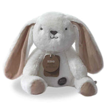 Load image into Gallery viewer, O.B. Designs Beck Bunny Huggie
