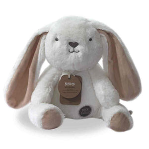 O.B. Designs Beck Bunny Huggie