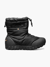 Load image into Gallery viewer, Bogs B-Moc Snow Winter Boots
