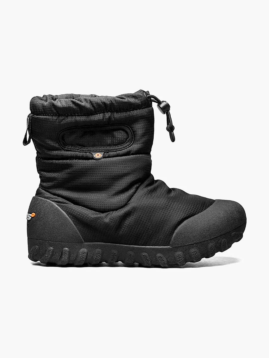 Bogs B-Moc Snow Winter Boots