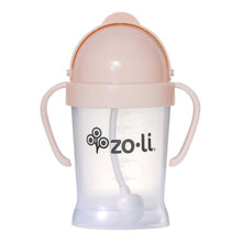 Load image into Gallery viewer, Zoli BOT Sippy Cup
