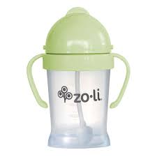 Zoli BOT Sippy Cup