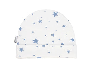 Kushies Baby Cap