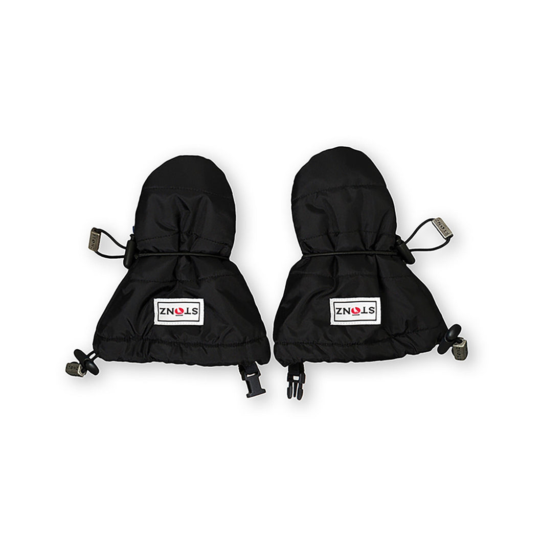 Stonz Baby Mitts