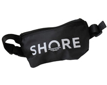 Load image into Gallery viewer, Shore Apparel Fanny Pack
