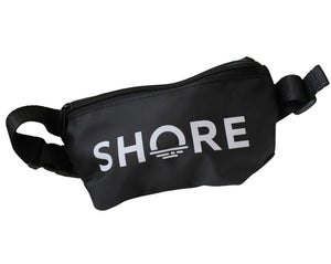 Shore Apparel Fanny Pack