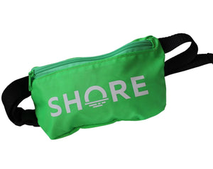 Shore Apparel Fanny Pack