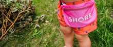 Load image into Gallery viewer, Shore Apparel Fanny Pack
