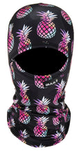 Load image into Gallery viewer, Bula Kids Sharp Printed Balaclava
