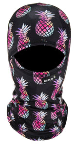 Bula Kids Sharp Printed Balaclava