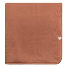 Load image into Gallery viewer, Perlimpinpin Bamboo Blanket

